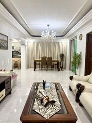 Blk 305 Tampines Street 32 (Tampines), HDB 5 Rooms #552398001